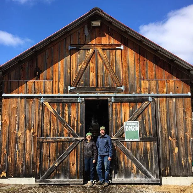 Marian-JP-Barn_SQ.jpg
