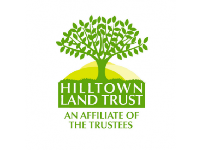 Justamere_logo_hilltown-land-trust.png