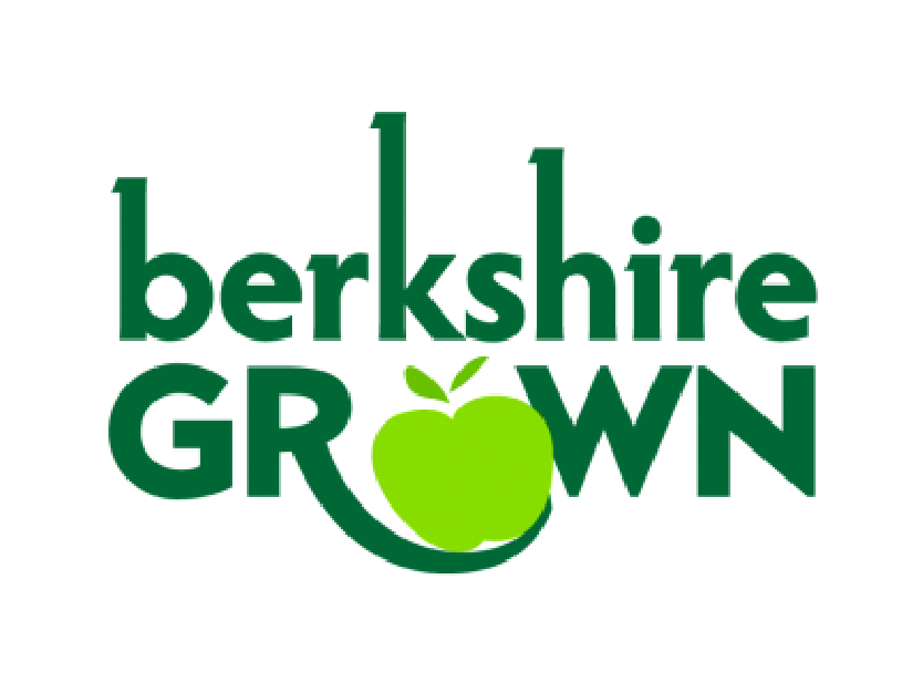 Justamere_logo_berkshire-grown.png