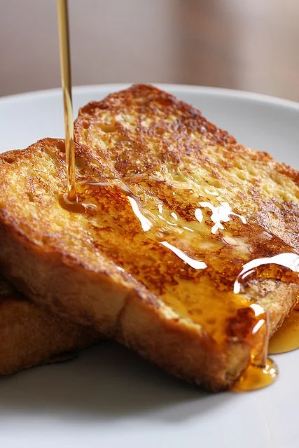 french-toast.jpg