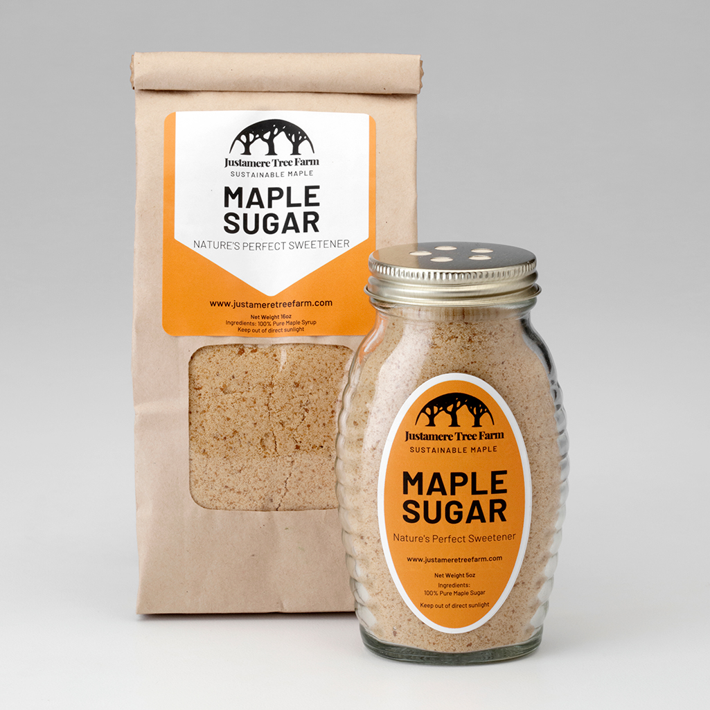 _PP_8095_Maple-Sugar-Collection_WEB.jpg
