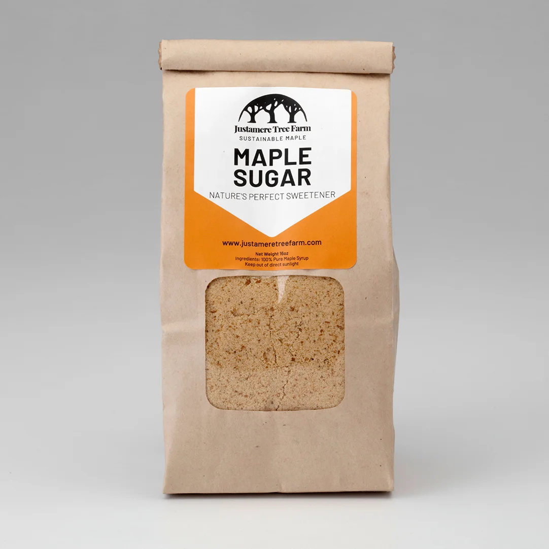 _PP_8101_Maple-Sugar-Bag_WEB.jpg
