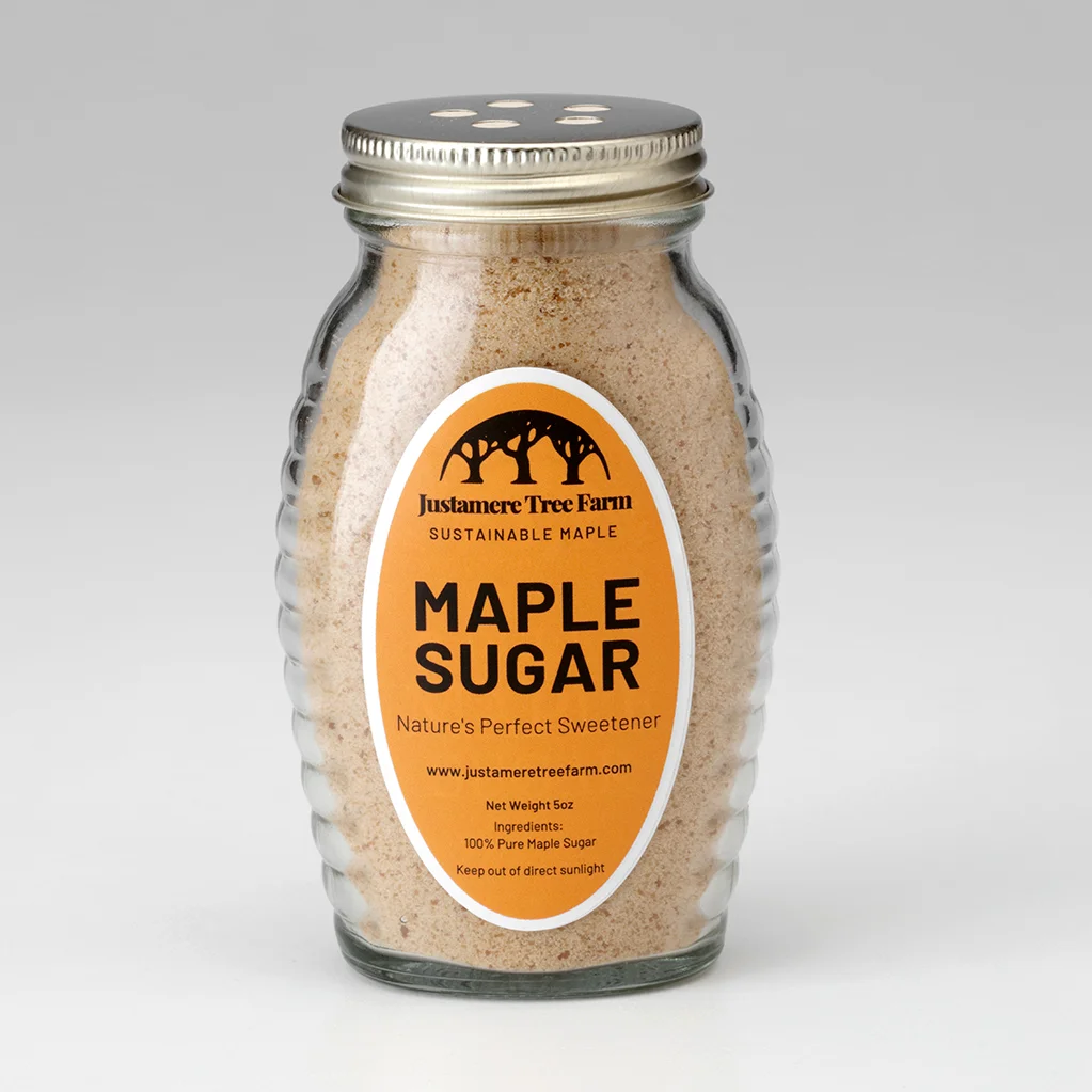 _PP_8107_Maple-Sugar-Shaker_WEB.jpg