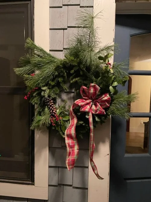 'Tis the Season