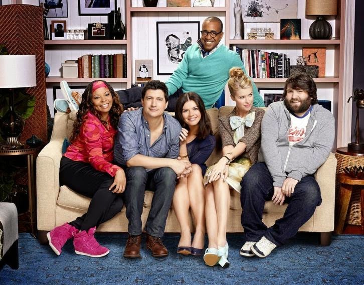 Marry Me:&nbsp;The&nbsp;Drunk History of a Ladies' Man's Burning Love of Happy Parks Stuck in Internet… this gimmick worked better on the last caption. I'll do better next time, I promise.&nbsp;