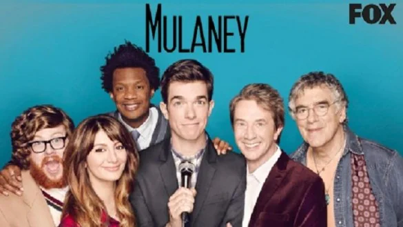 mulaney-fox-cast-martinshort-nasimpedrad-elliottgould-seatonsmith-zackpearlman-585x329.jpg