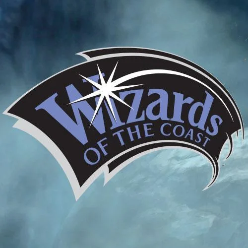 Wizards of the Coast