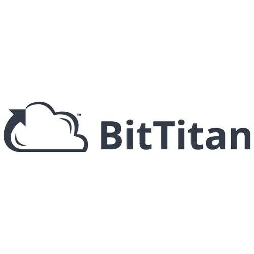 BitTitan