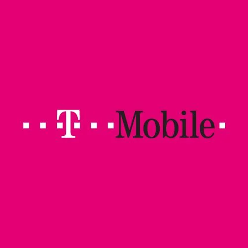 T-Mobile 