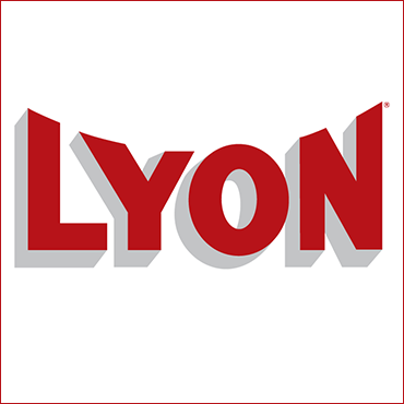 Lyon