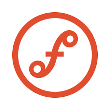 Fell Swoop