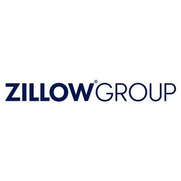 Zillow Group