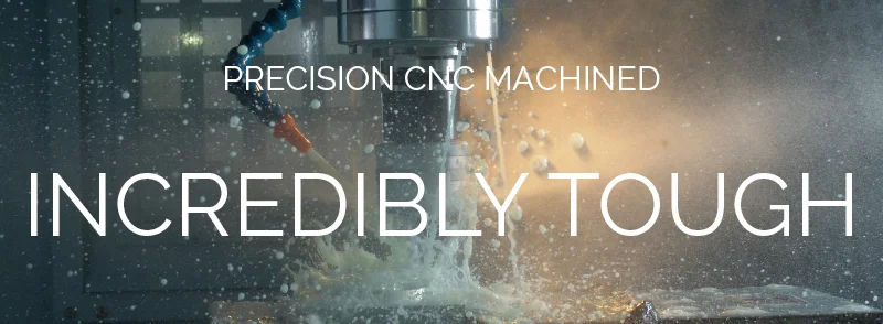 CNC-machined-1.jpg