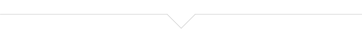 Bottom-arrow-3.png