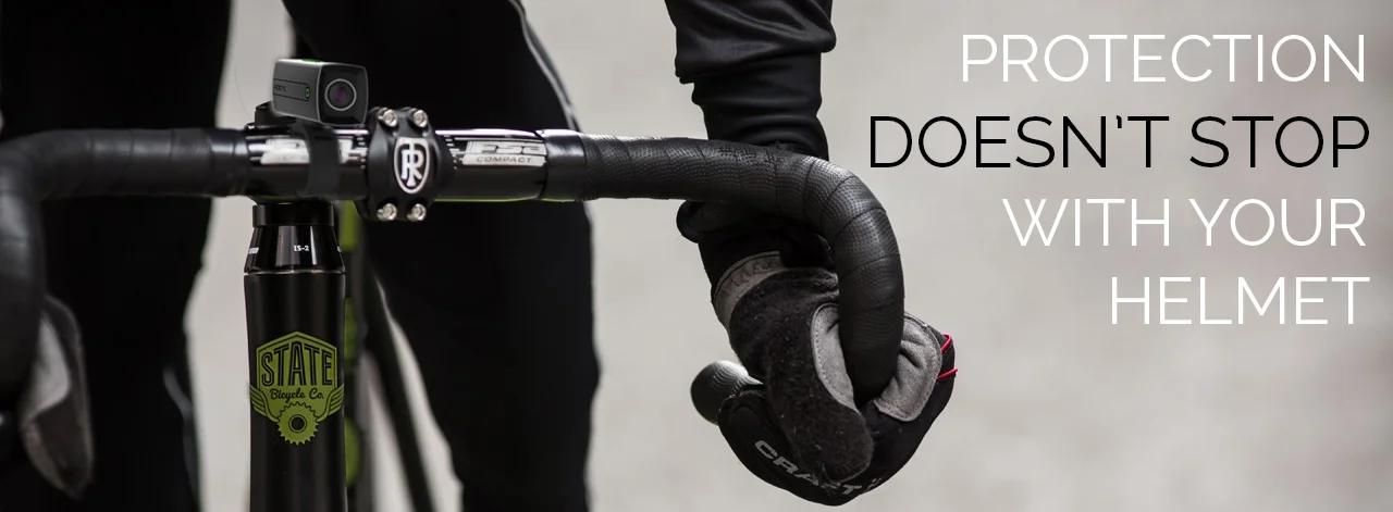 Photo Credit: State Bicycle Co.