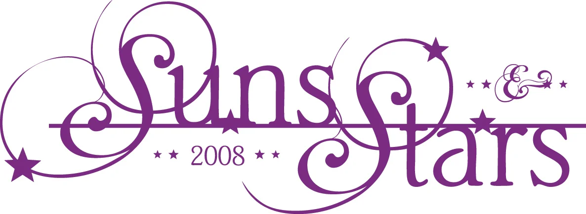 S&S_2008_1Color.jpg