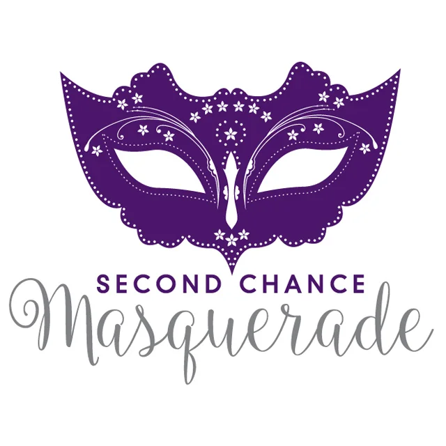 Second Change Logo_Sq.jpg