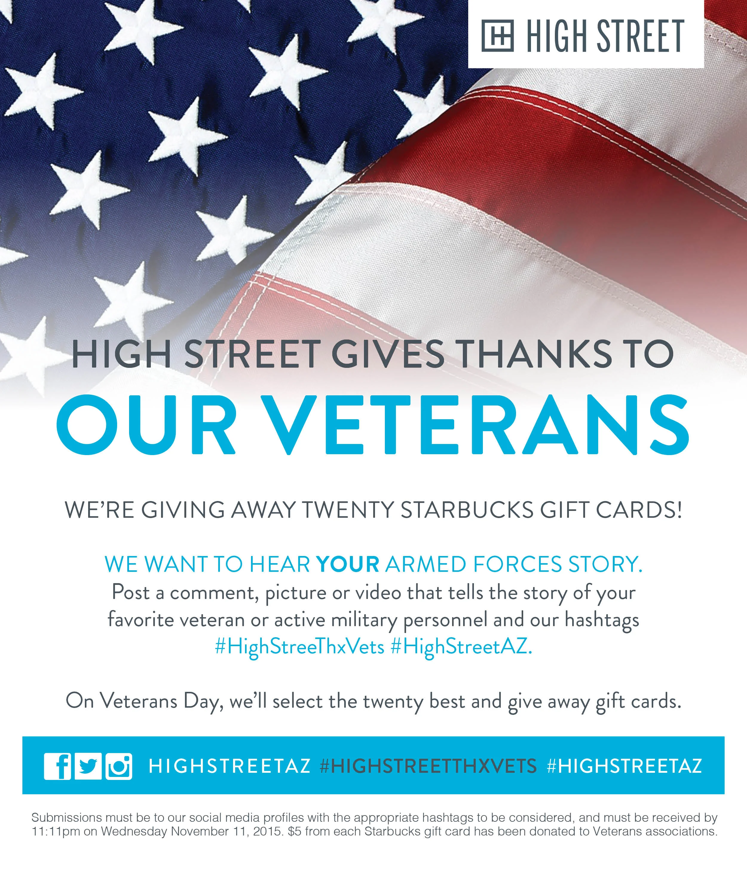 HST VeteransDayPromoSM2.jpg