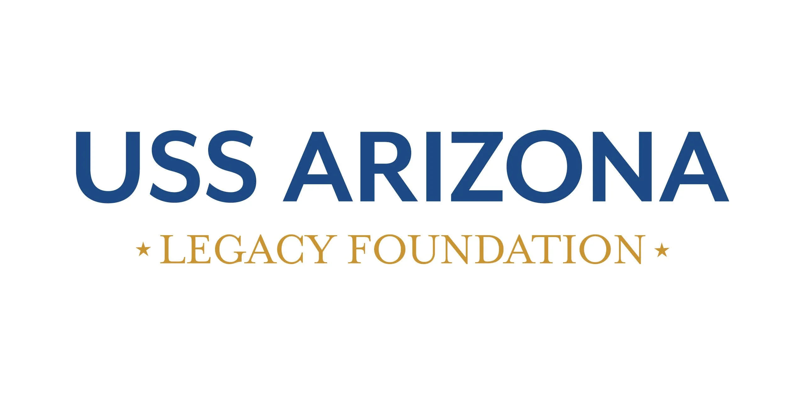 USS Arizona Legacy Foundation