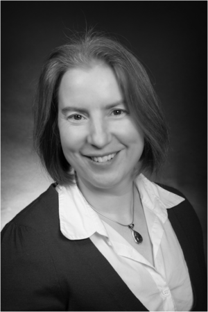 Dr Jane Jamieson - Nutrition - Edinburgh/ Glasgow