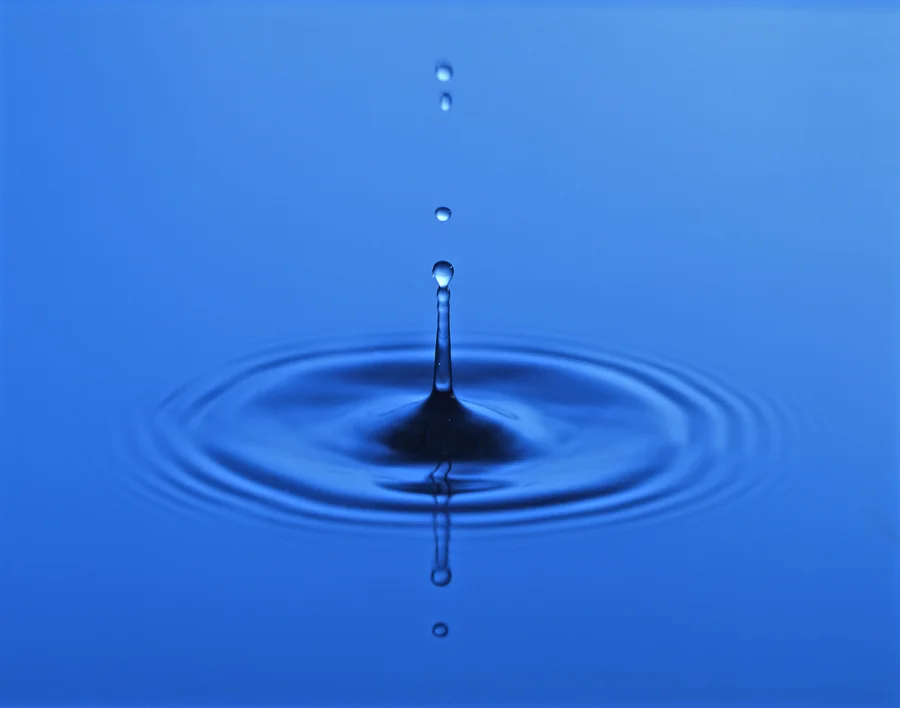 Image: Academy of Mindful Psychology