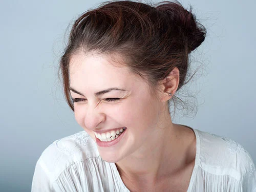 image: www.womansday.com