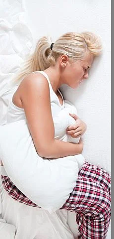 period-pain-480x230.jpg