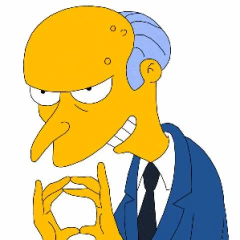 This is not an IVF consultant!