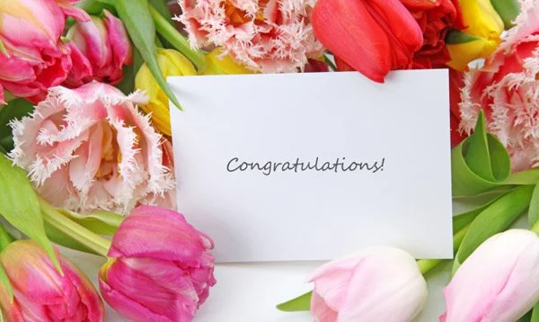 congratulation flowers.jpg