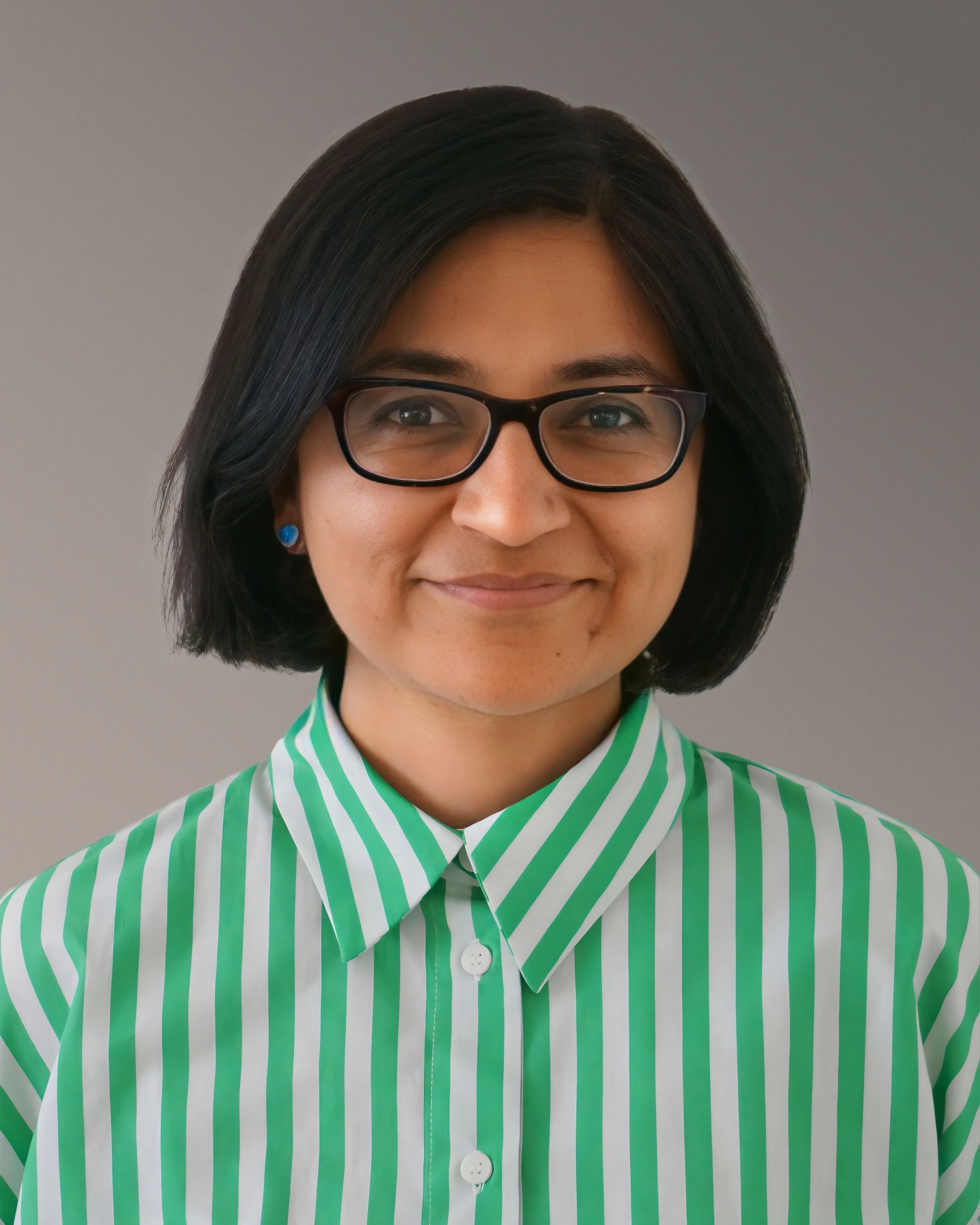 Edinburgh's Expert Therapists Acupuncture, Nutritional Therapy and