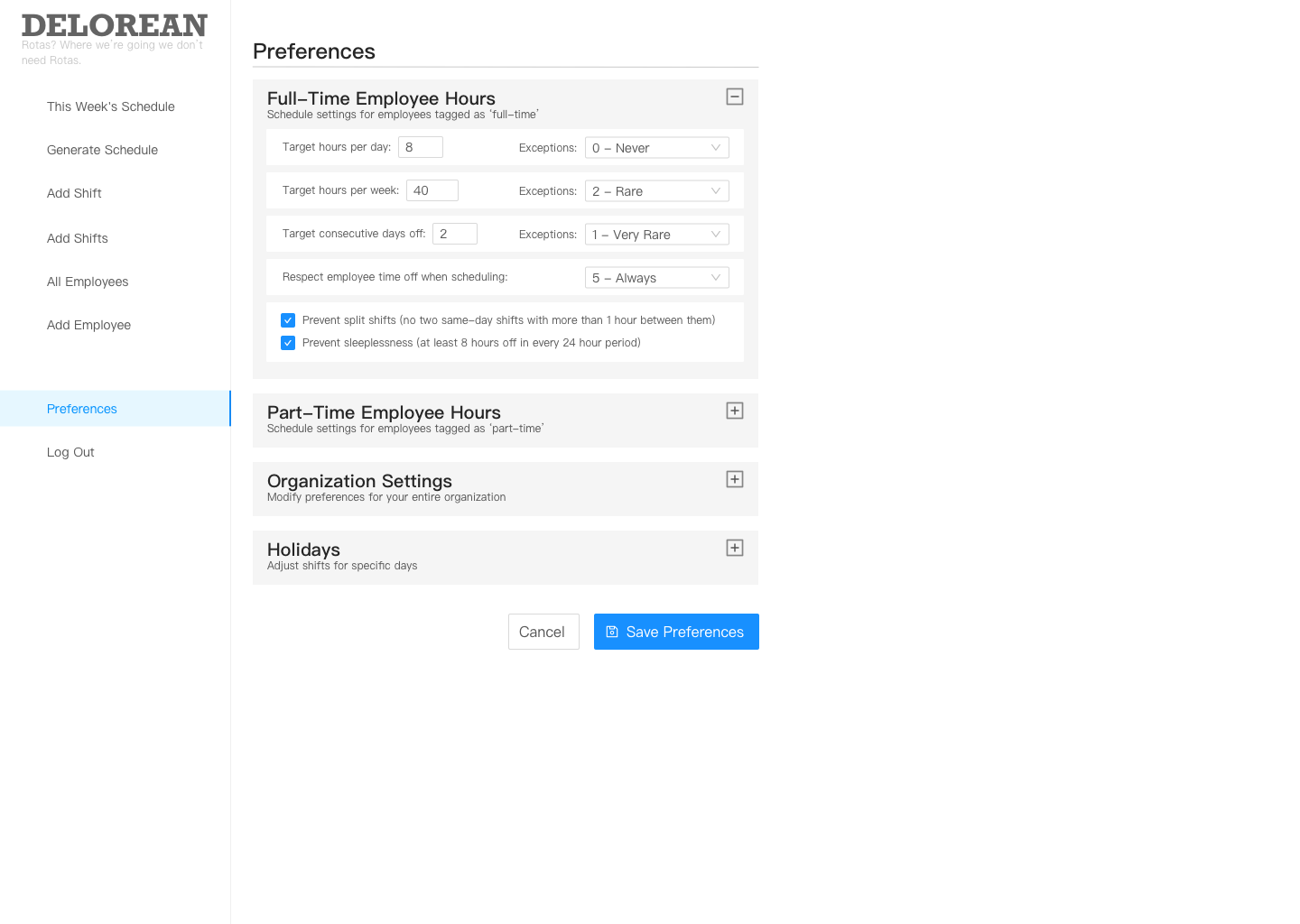 Scheduler_Preferences.png