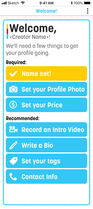 Taki_NUFChecklist.png