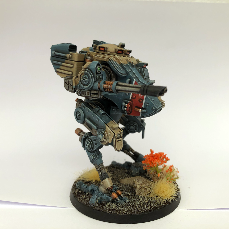 Staghound.png