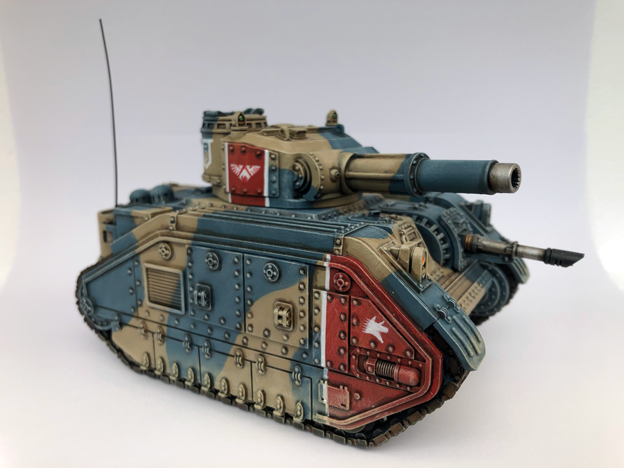 Tank.png