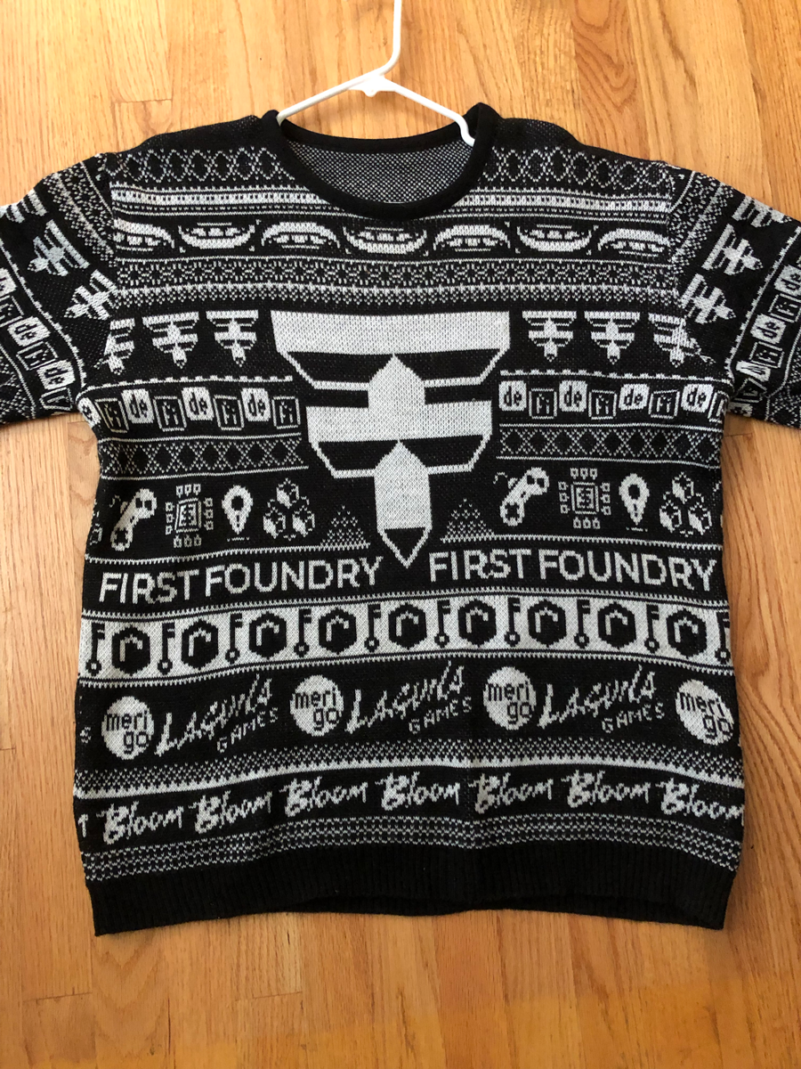 Sweater.png