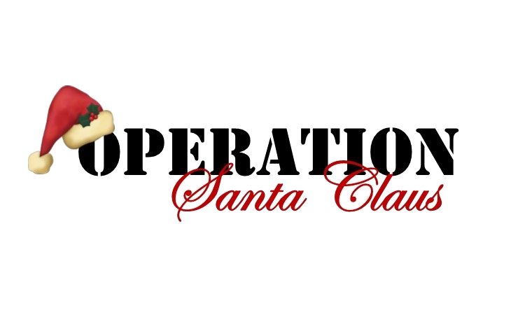 Op Santa Photo 2014 transparent bg.png