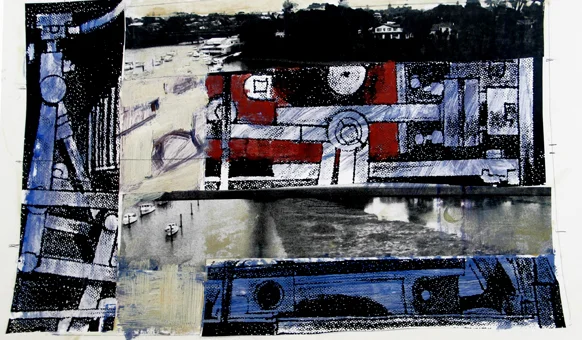 PRINTED REFLECTIONS.jpg