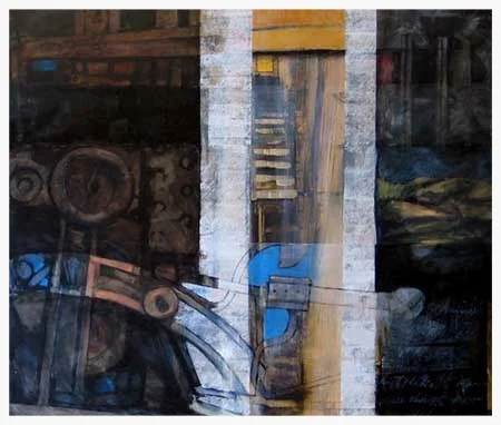 Journey Through the King Country 2003.jpg