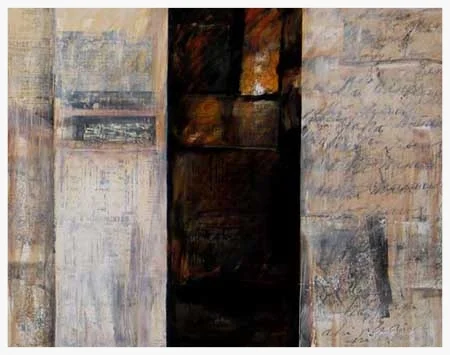 Historical Documents.jpg