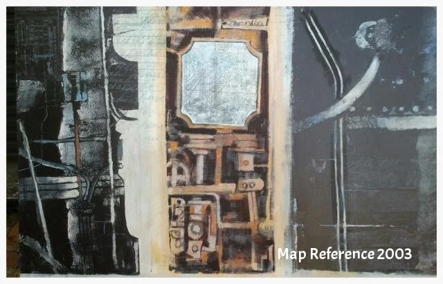 map reference picture.jpg
