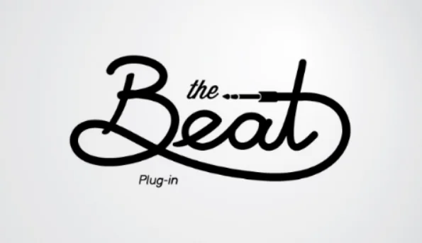 Beat-Logos-2.jpg