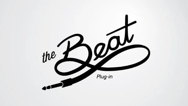Beat-Logos-1.jpg