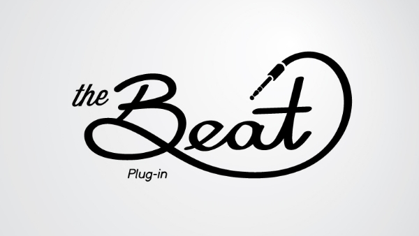 Beat-Logos-3.jpg
