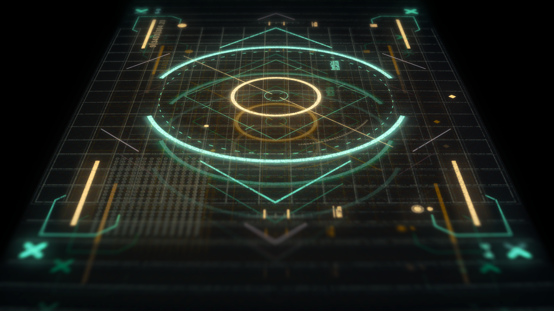 Circular_UI_02_a.png