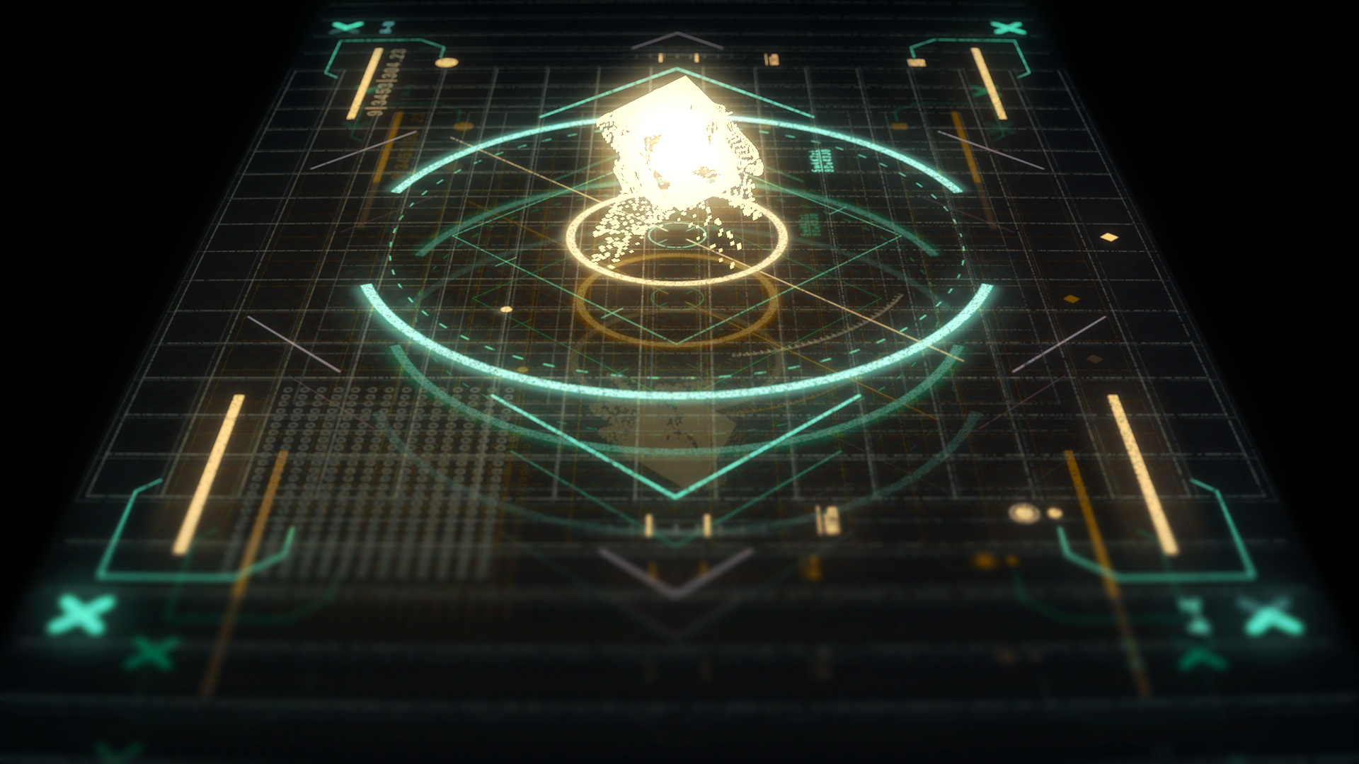 Circular_UI_02_b.png