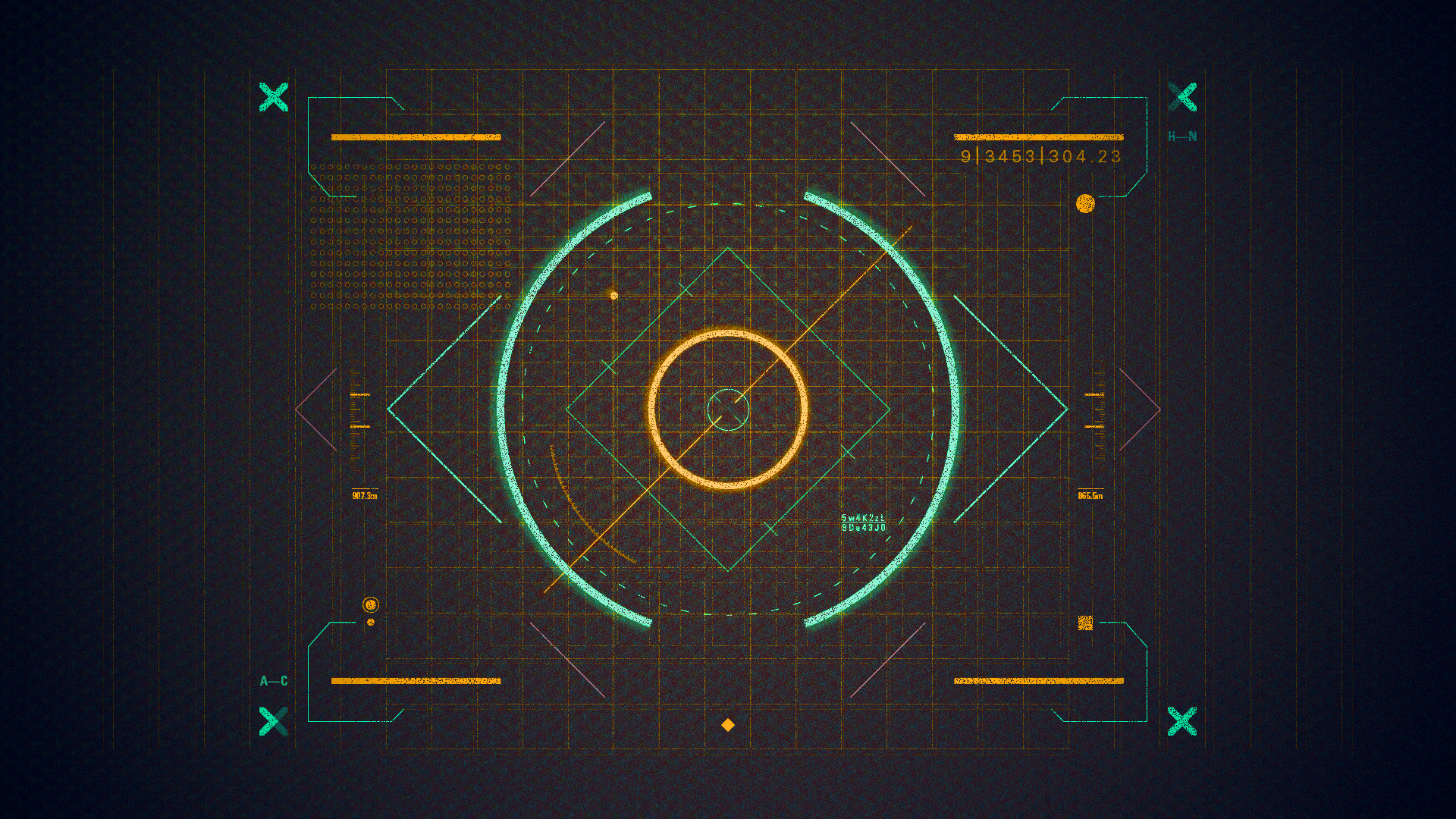 Circular_UI_02.png