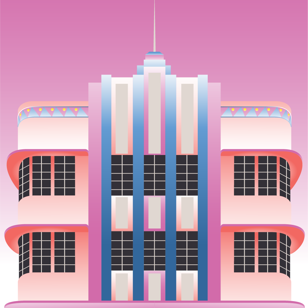 BuildingArtboard 1.png