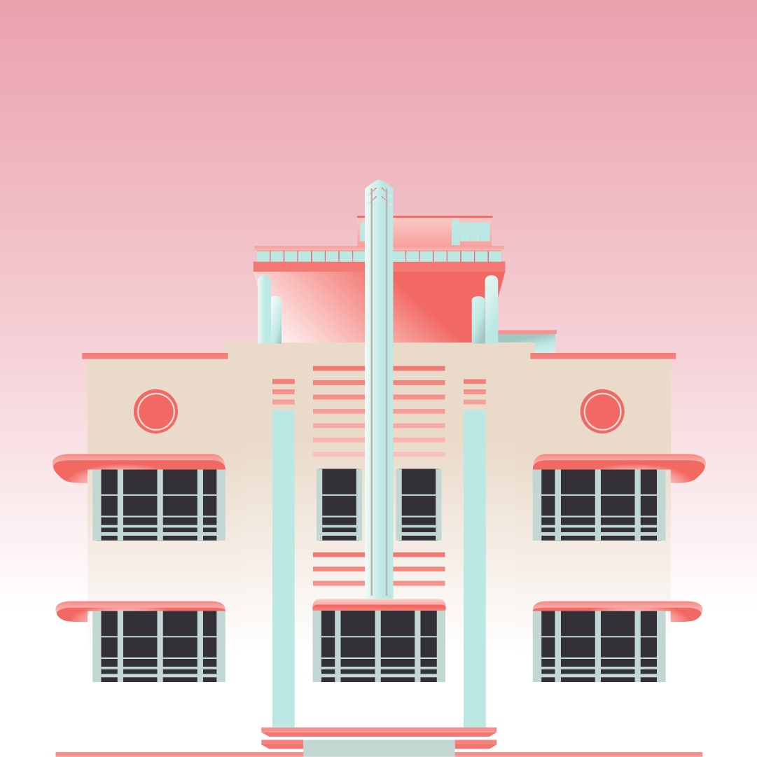 BuildingArtboard 7.png