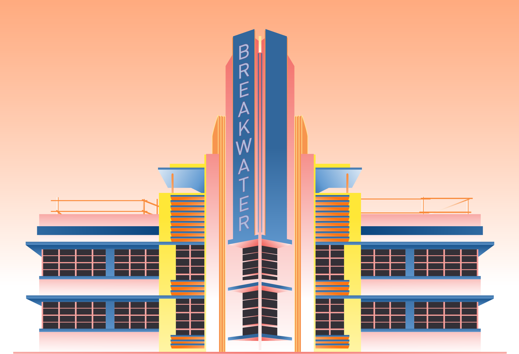 BuildingArtboard 5.png