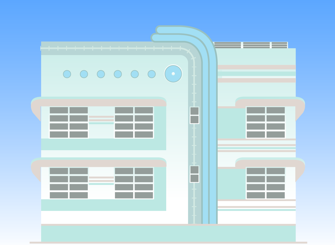 BuildingArtboard 10.png